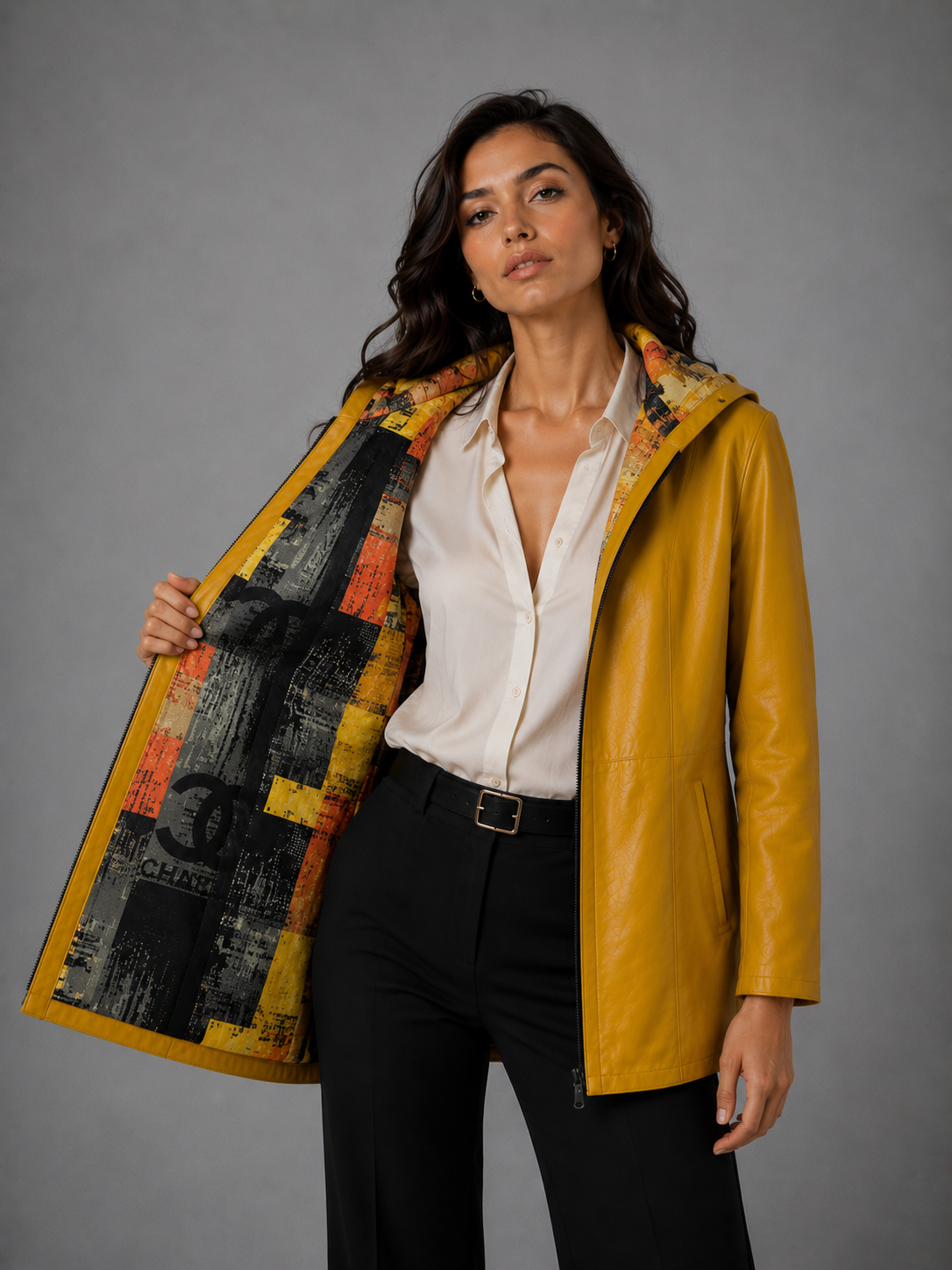 lookbook image shop_this_look_EcLGgQ