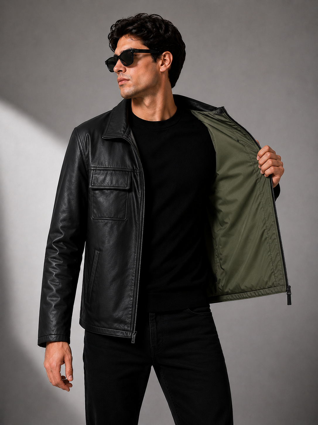 lookbook image shop_this_look_AVdw3f