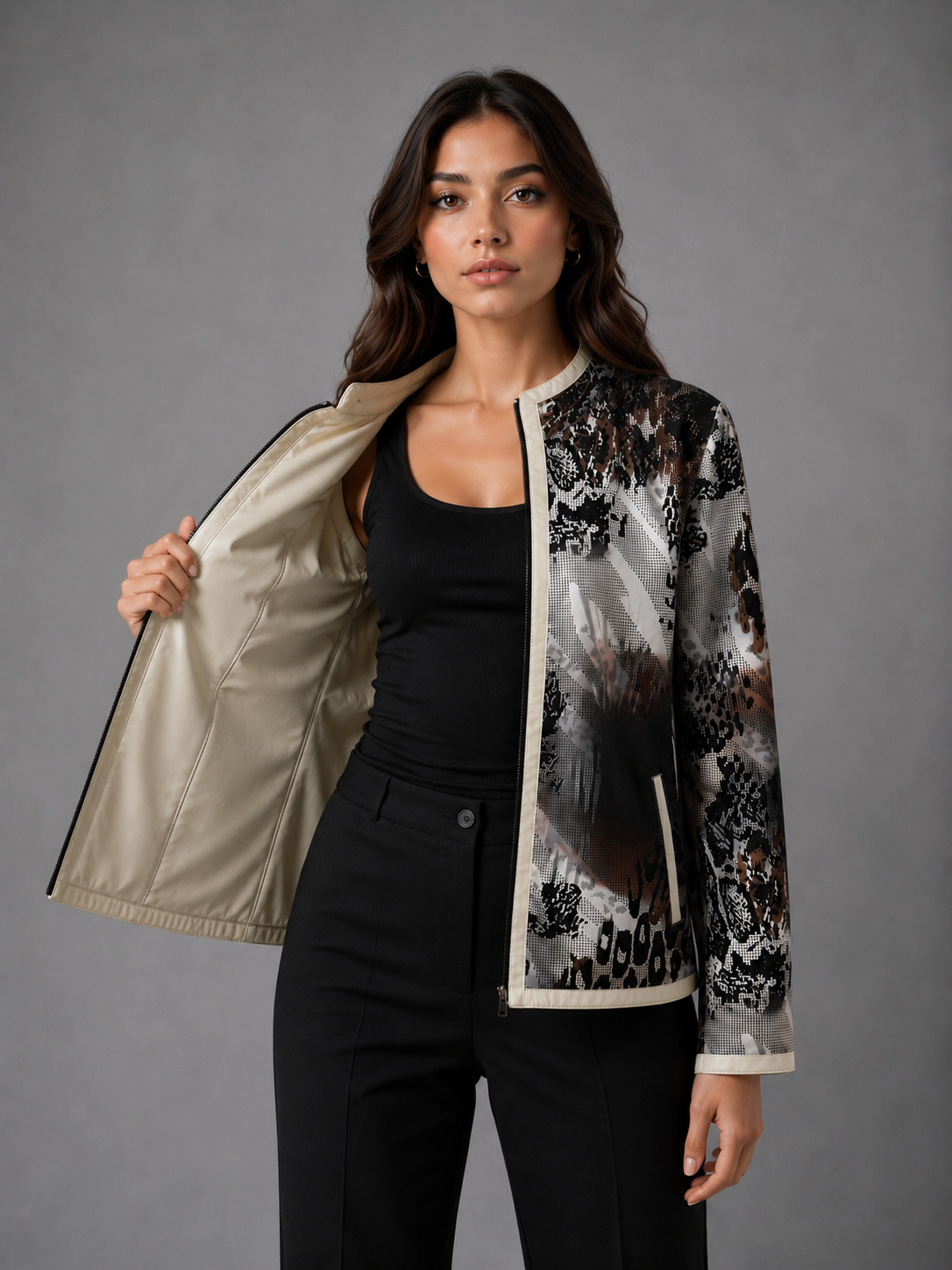 lookbook image shop_this_look_amDhCa