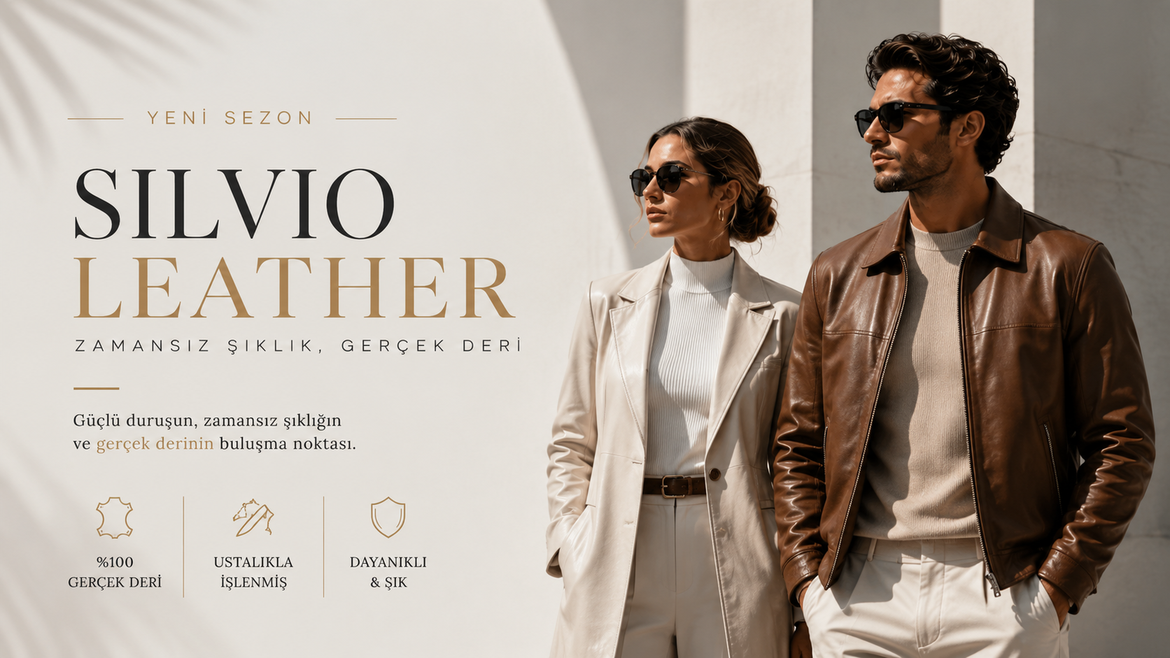 slider image 1621243260e1af0c20-0